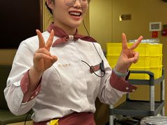 -海底捞火锅(苏宁广场店)