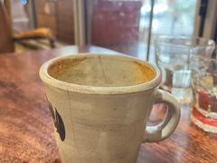 -Brut Eatery悦璞食堂(愚园路店)