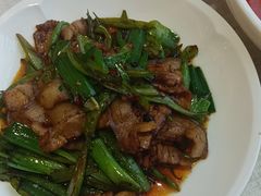 -大蓉和(一品天下店)
