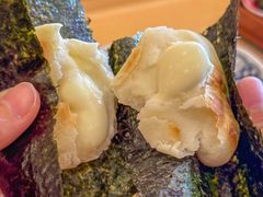 -鳥忆·omakase炭火烧鸟