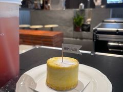 -MIMI FASO(古仓店)