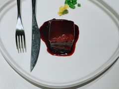 -民国红公馆·秦淮八艳(夫子庙店)
