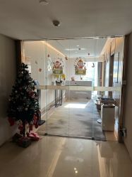 -大美母婴月子中心(希尔顿店)