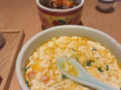 -南京大牌档(龙江新城市广场店)