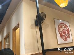 -冰城焰会大丰收铁锅炖(萝岗万达金街店)