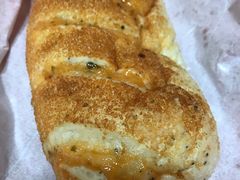 -木子木水日式烫面包(中盛店)