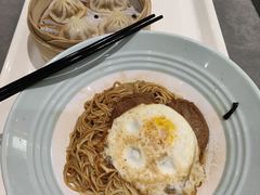 -光明·博海美食花园(上海瑞金医院12号楼店)