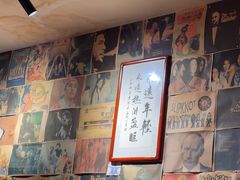 -毛蛋烩面(文汇西路店)