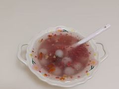 -爱贝尔高端月嫂(母婴护理)
