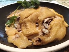 -珍味汤馆·潮汕家乡菜(保利文化广场店)