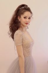 -VV新娘婚纱礼服体验馆