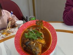 -老长春饺子馆(保利·春天里店)