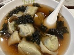 -春风松月楼(七宝万科店)