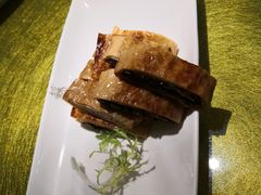 -苏浙汇(北京英蓝店)