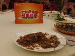 -馨越楼·点心·粤菜(赤坎店)