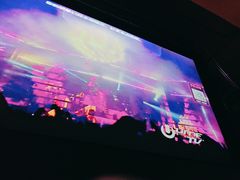 -魅KTV·AI辅唱(簋街店)