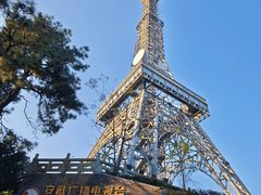 -敬亭山风景名胜区