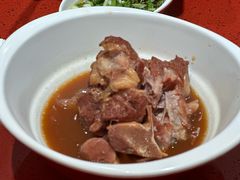 -喜家德虾仁水饺(景枫中心店)