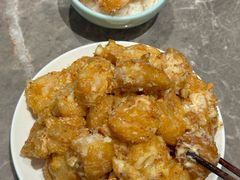 -奇芳阁·百年清真南京菜(夫子庙店)