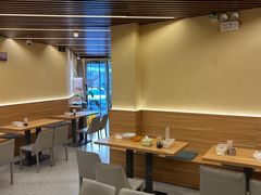 -买又大餐厅(福林里店)