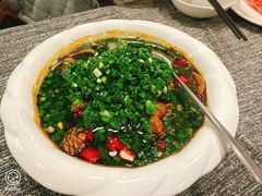 -徐记私厨(半淞园路店)