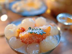 -星光苏糖音乐餐吧(苏州湾店)