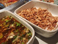 -渡娘火锅(大兴大悦春风里店)