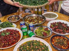 -陈有良尖椒鸡(渝中旗舰店)