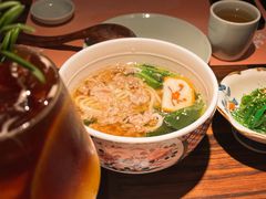 -山葵家·创意料理(万象汇店)