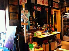 -马路边边串串香(大成路店)