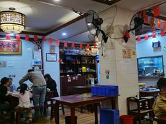 -冯姐生蚝(长隆横琴店)