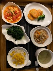 -保丽宝泰母婴护理院·月子中心·产康·中医(常州店)