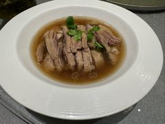 -扬州狮子楼·非遗淮扬菜(总店)