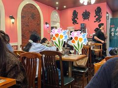 -番茄屋葡式美食(总店)