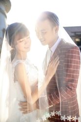 -1986婚纱摄影(清城店)