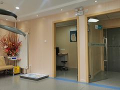 -喜多萌中农锦绣动物医院24H·猫科·牙科MRI·CT