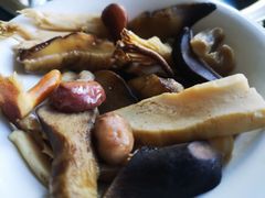 -雄诏大酒店火锅·特色小吃