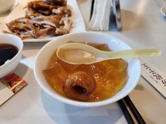 -东方饺子王(和平里店)