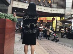 -东门小吃街