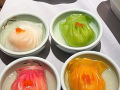 -南棠馆粤菜坊(群光店)