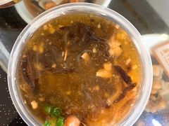 -无影脚佛山陈氏盲公丸始创店(飞鸿街店)