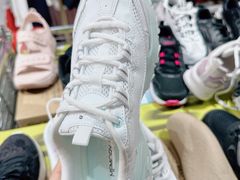 -巴黎春天(浦建店)