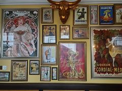 -Entrecôte 法国牛扒馆(保利·时光里店)