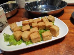 -惠友大虾(太原北街店)