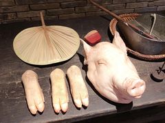 -和平菓局(王府井店)