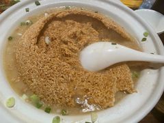-庭院小酌(瑞莲街店)