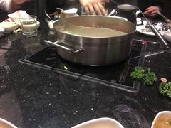 -捞王锅物料理(温州万象城店)