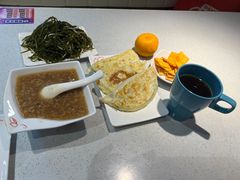 -嘉和一品(新辰天地大兴南区店)