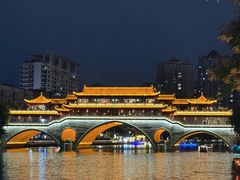 -西月城谭豆花(春熙路店)