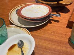 -萨莉亚意式餐厅(国和1000店)